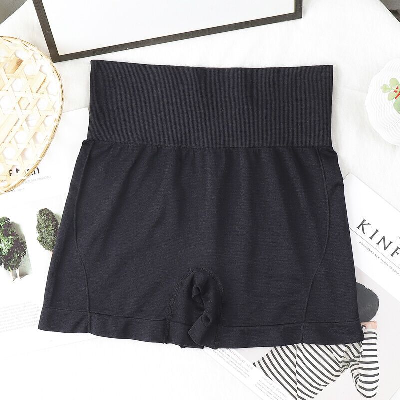 Completo intimo sportivo