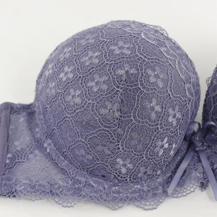 Reggiseno