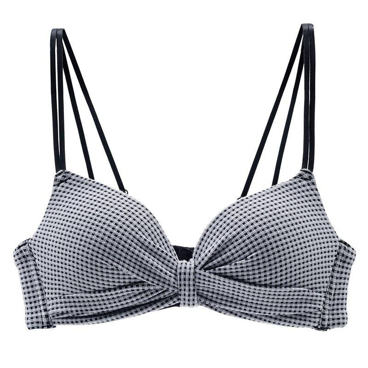 Reggiseno