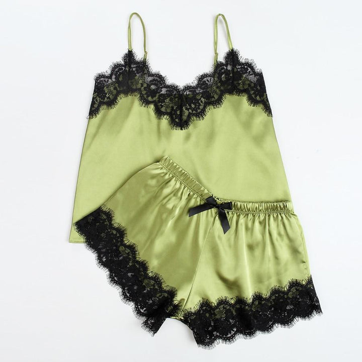 Biancheria intima