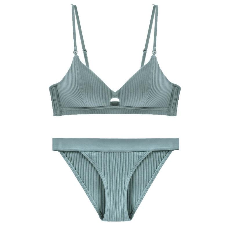 Set biancheria intima