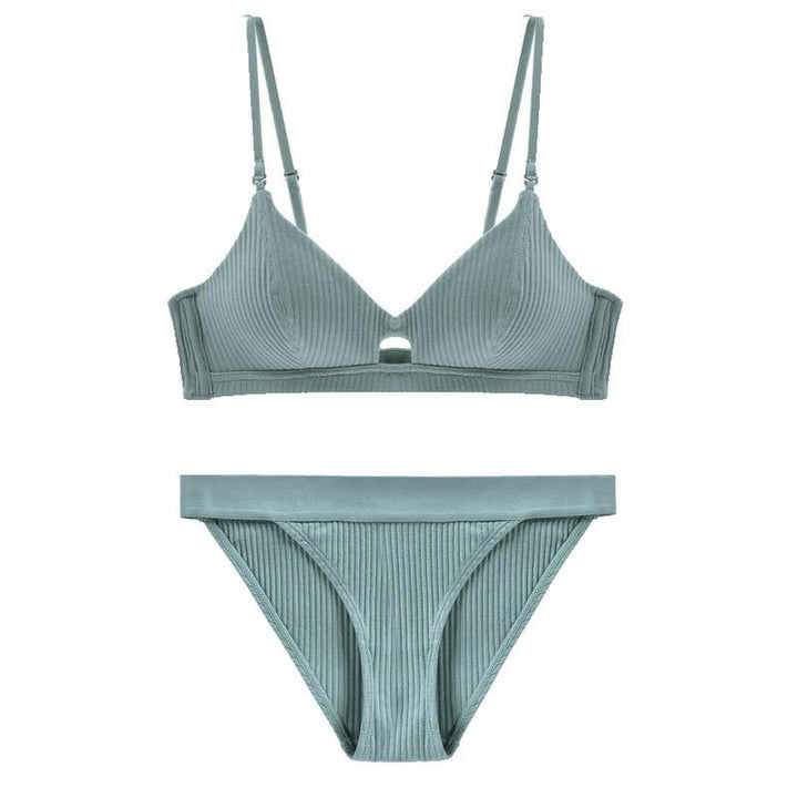 Set biancheria intima