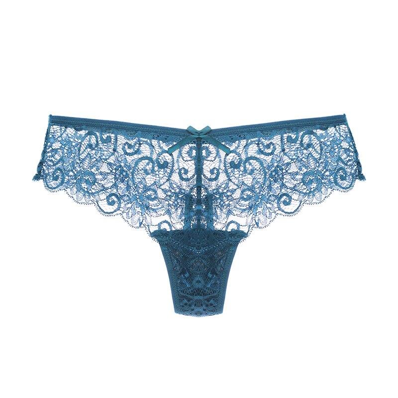 Slip in pizzo
