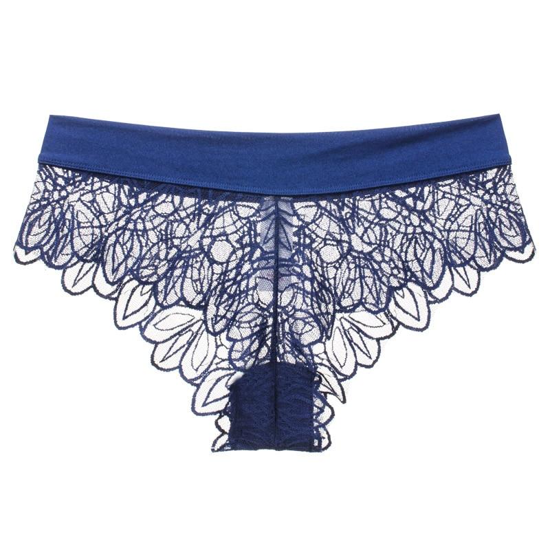 Slip in pizzo