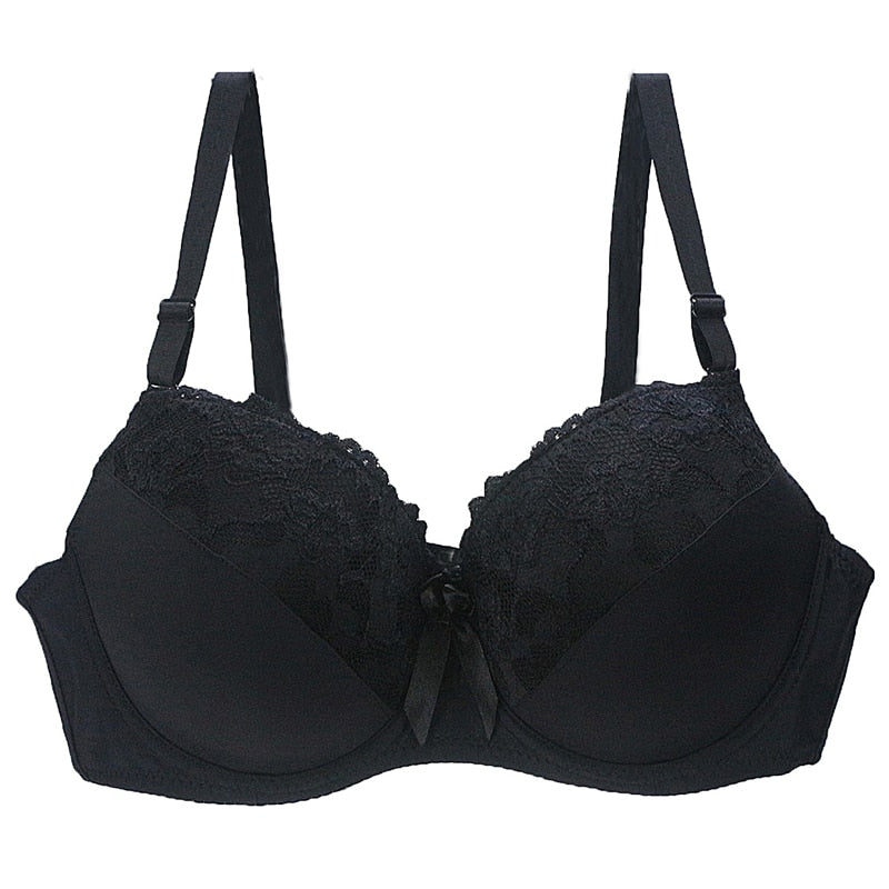 Reggiseno
