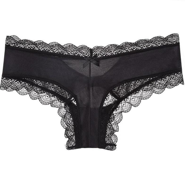 Slip in pizzo