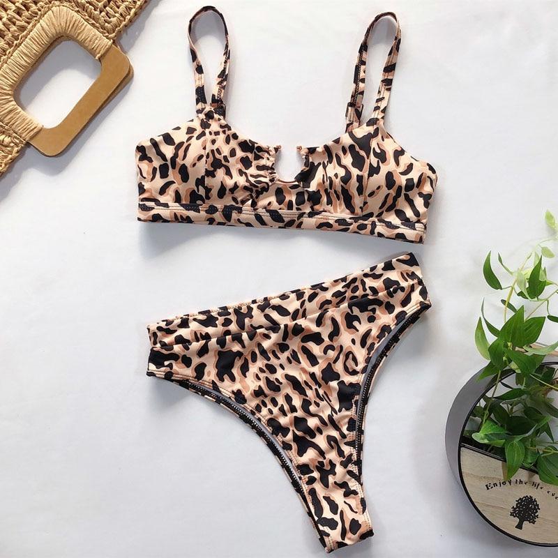 Costume da bagno