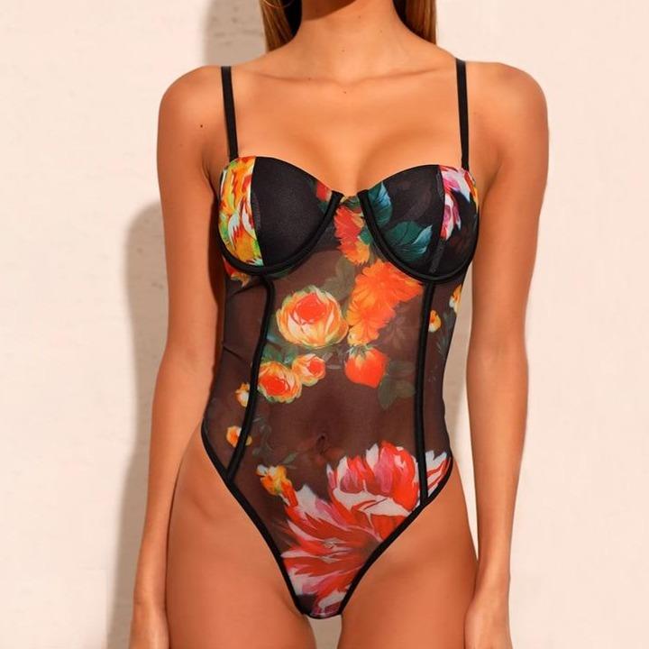 Body