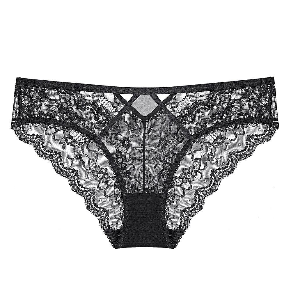 Slip in pizzo
