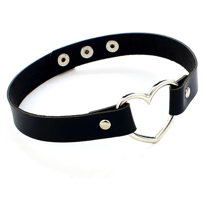 Choker