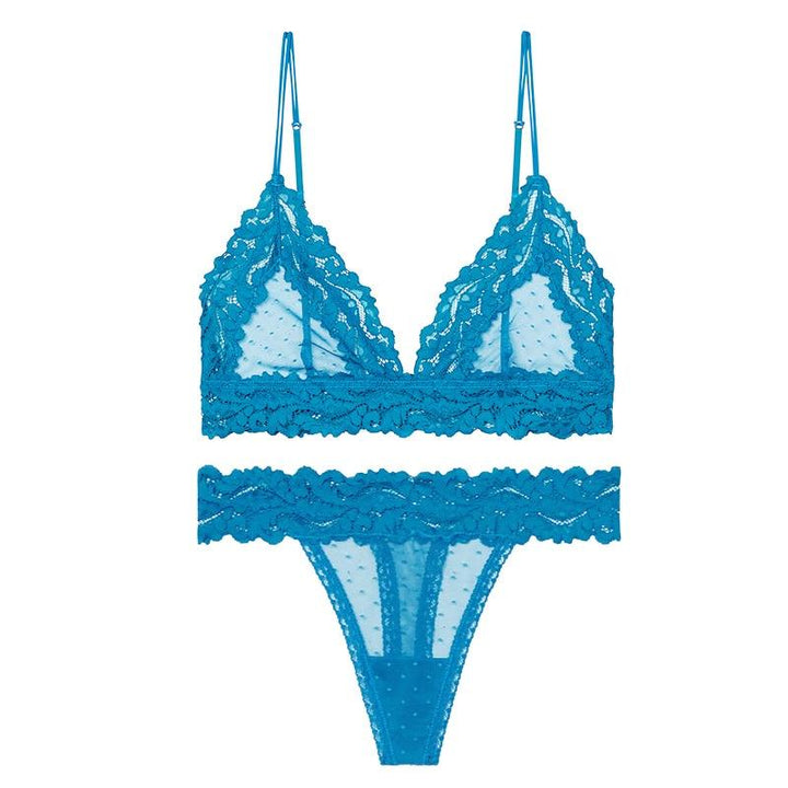 Set biancheria intima