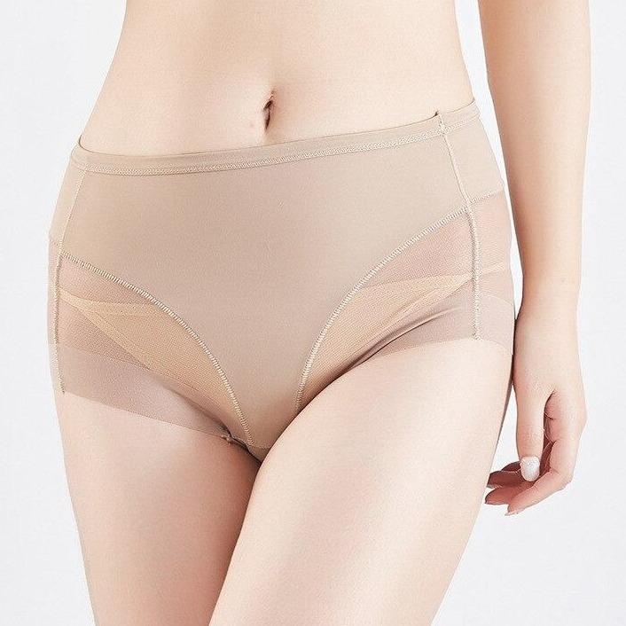 Slip modellanti