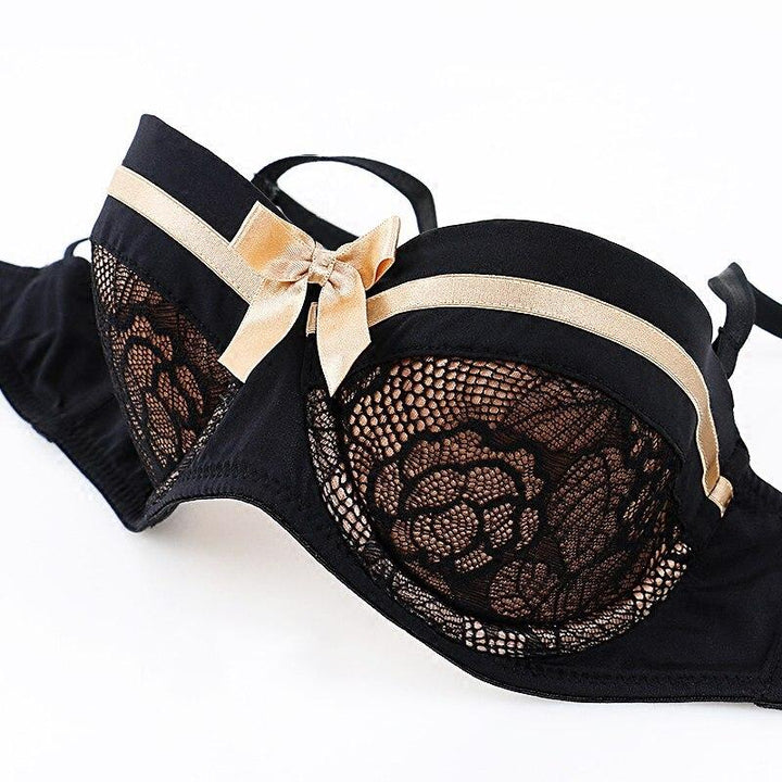 Set biancheria intima