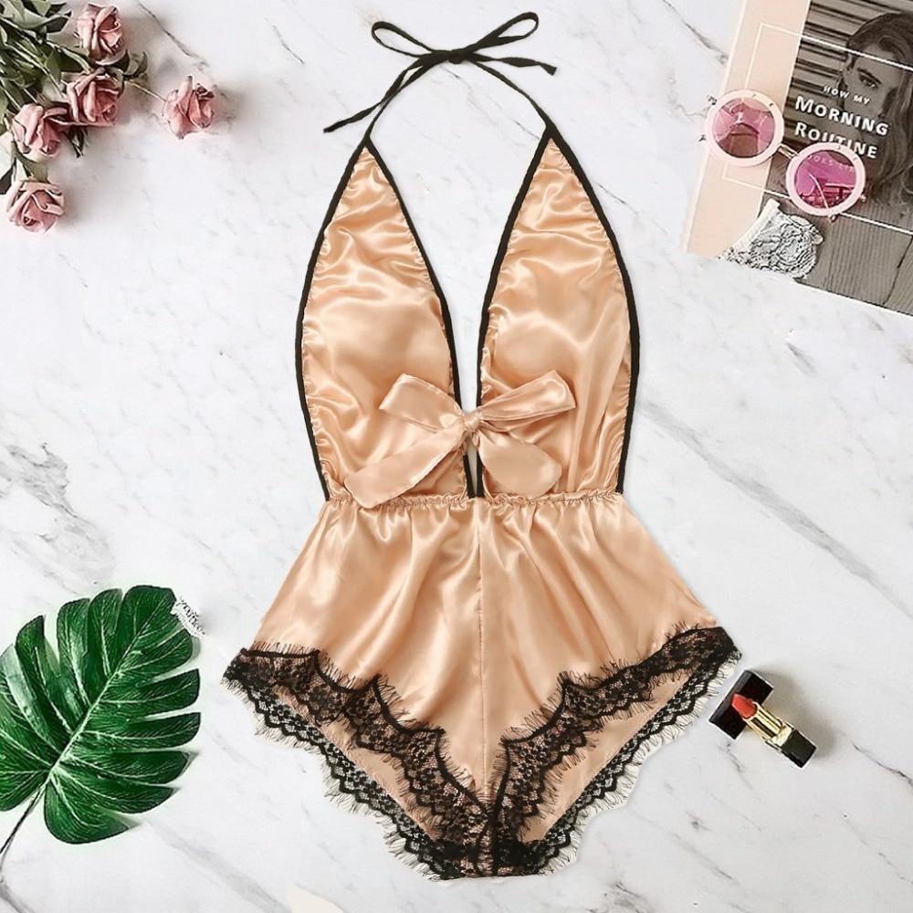 Biancheria intima