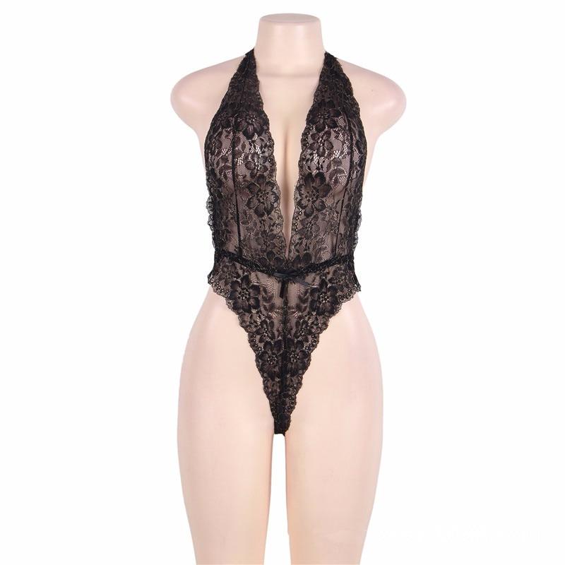 Body in pizzo
