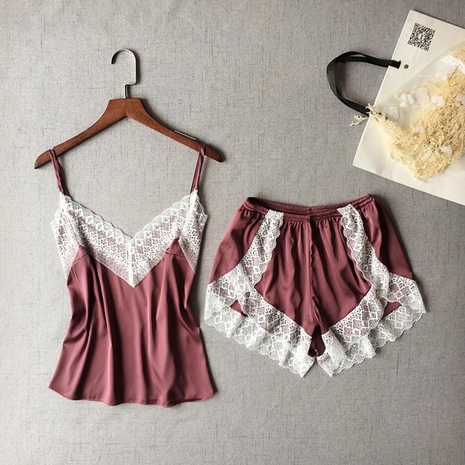 Biancheria intima