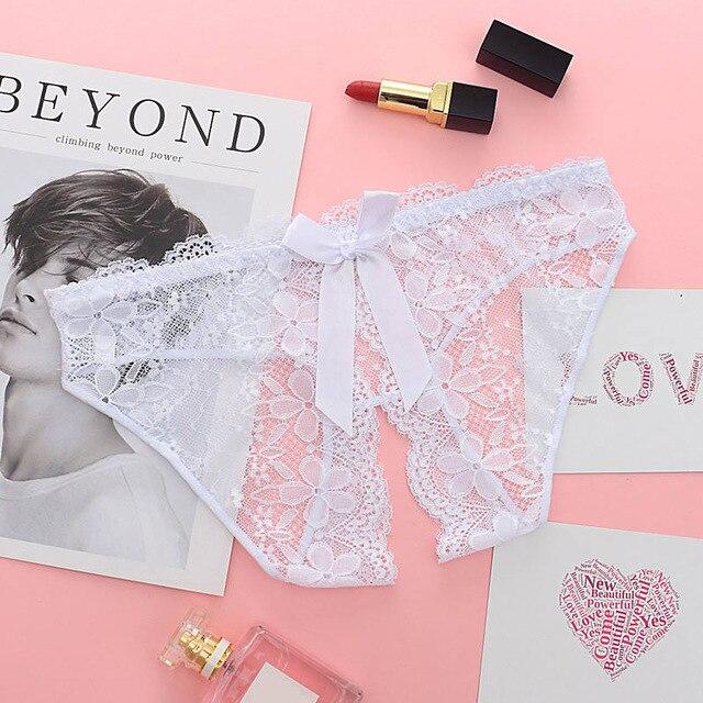 Slip in pizzo