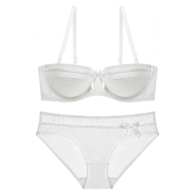 Set biancheria intima