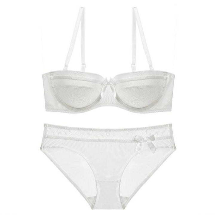 Set biancheria intima