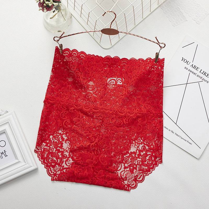 Slip in pizzo