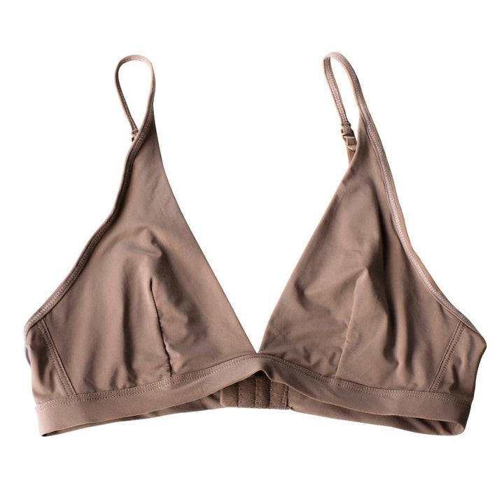 Reggiseno
