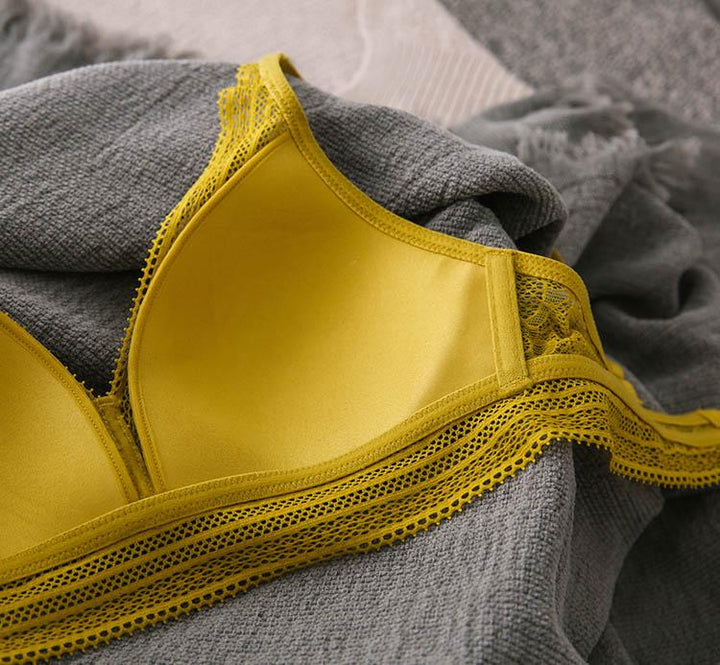 Set biancheria intima