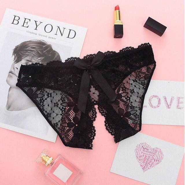 Slip in pizzo