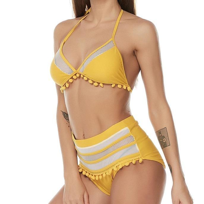 Costume da bagno