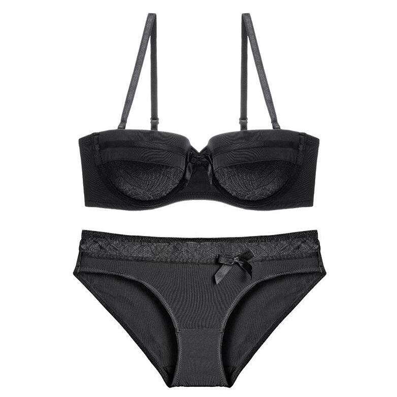 Set biancheria intima