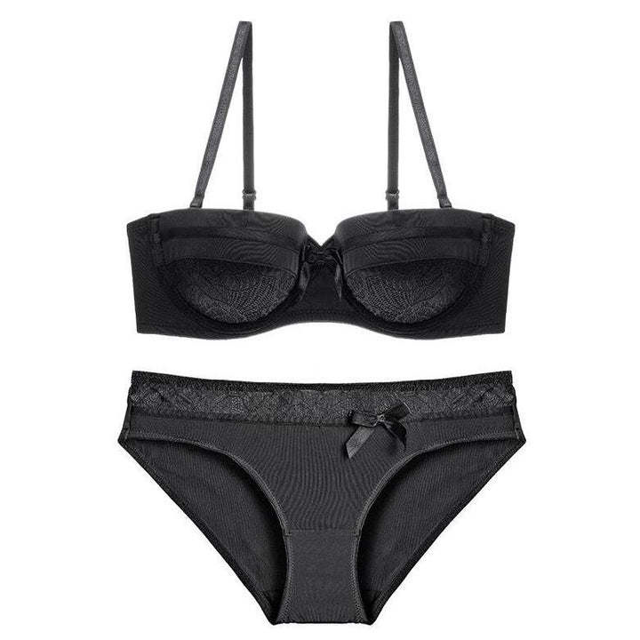 Set biancheria intima