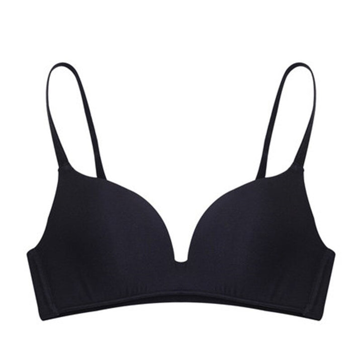 Reggiseno