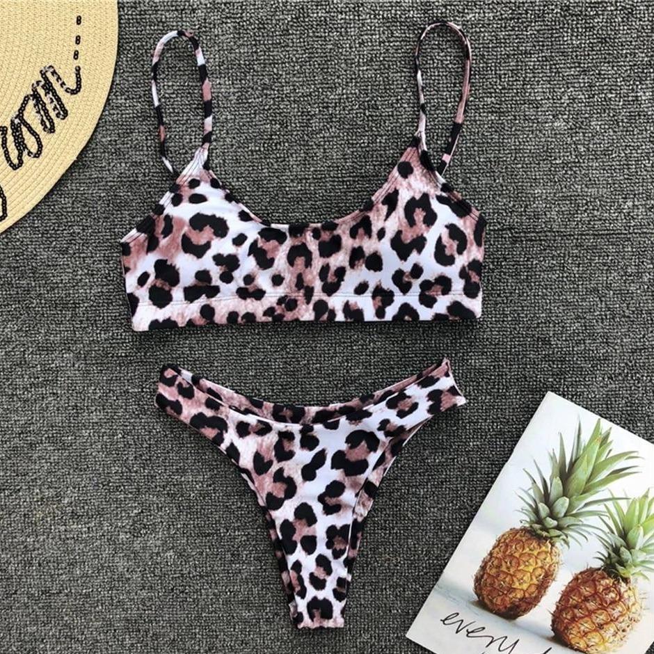 Costume da bagno