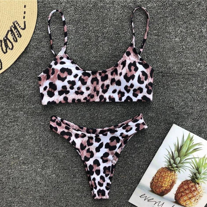 Costume da bagno