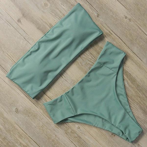 Costume da bagno