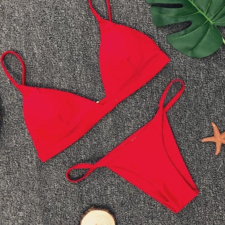 Costume da bagno