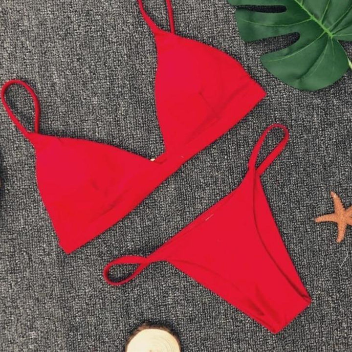 Costume da bagno