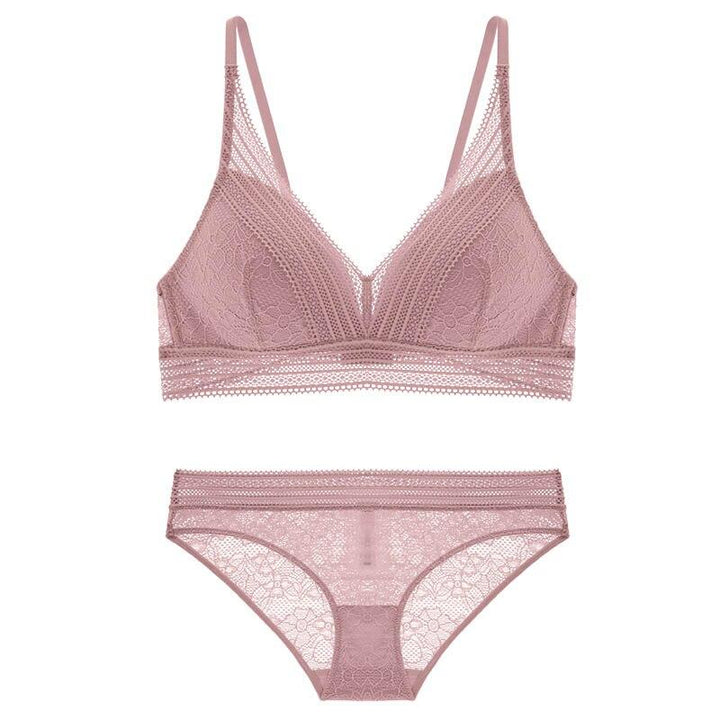Set biancheria intima