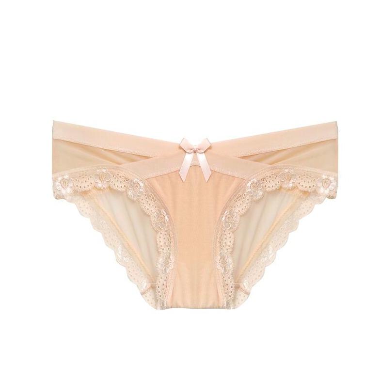 Slip in pizzo