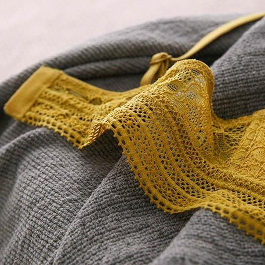 Set biancheria intima
