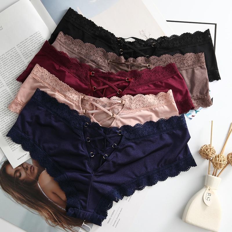 Slip in pizzo