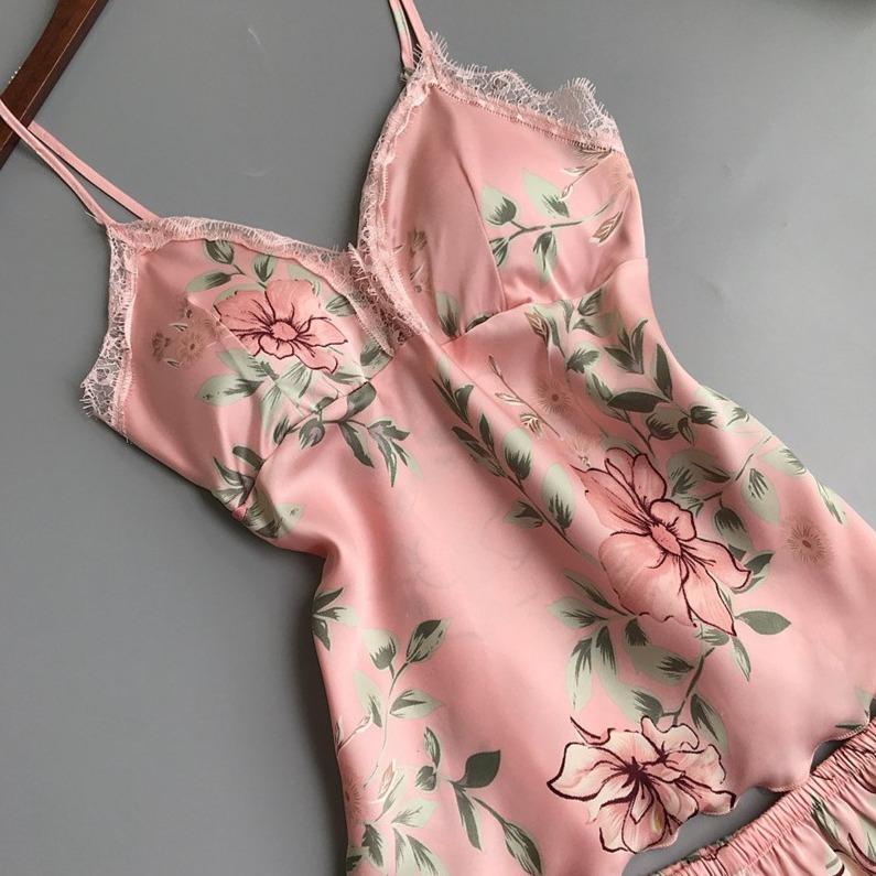 Biancheria intima