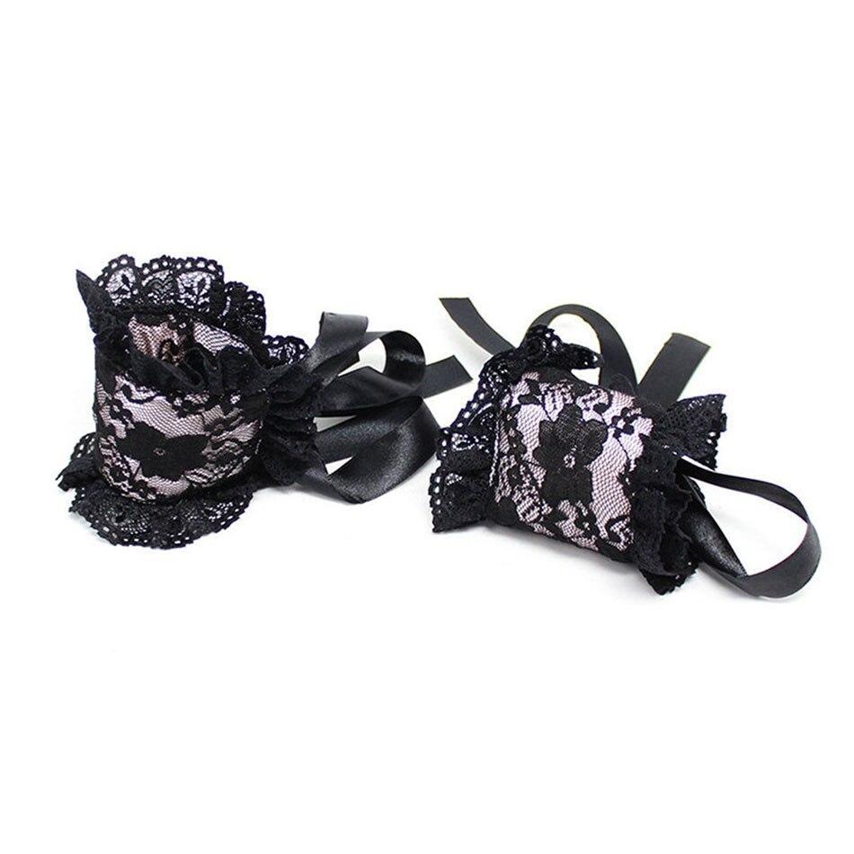 Set accessori da sera