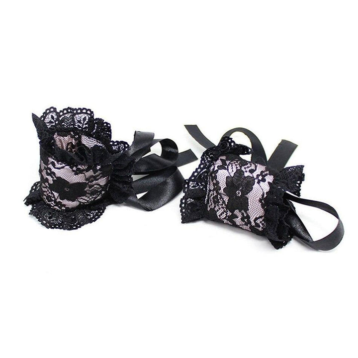 Set accessori da sera