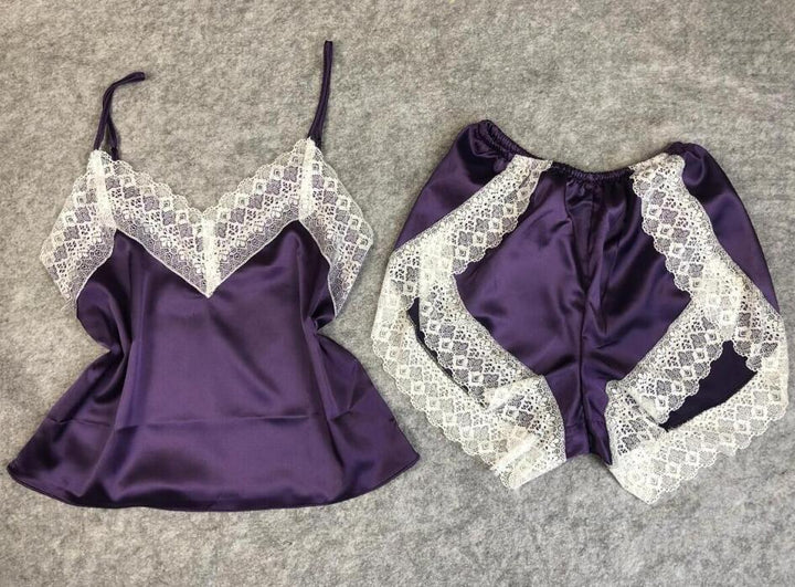 Biancheria intima