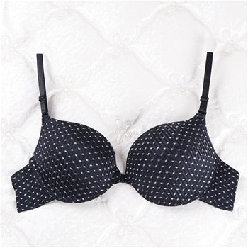 Reggiseno