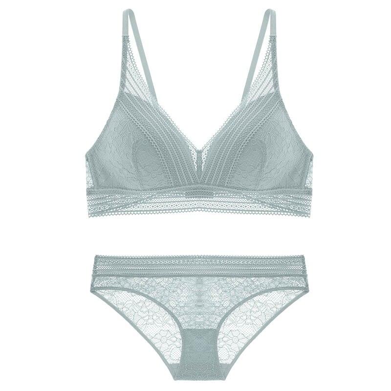 Set biancheria intima