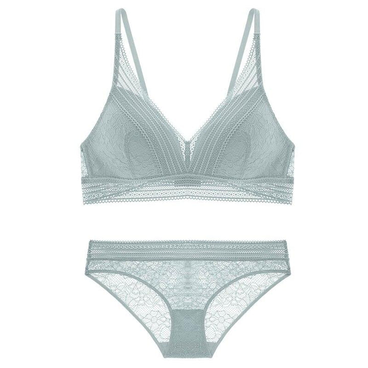Set biancheria intima