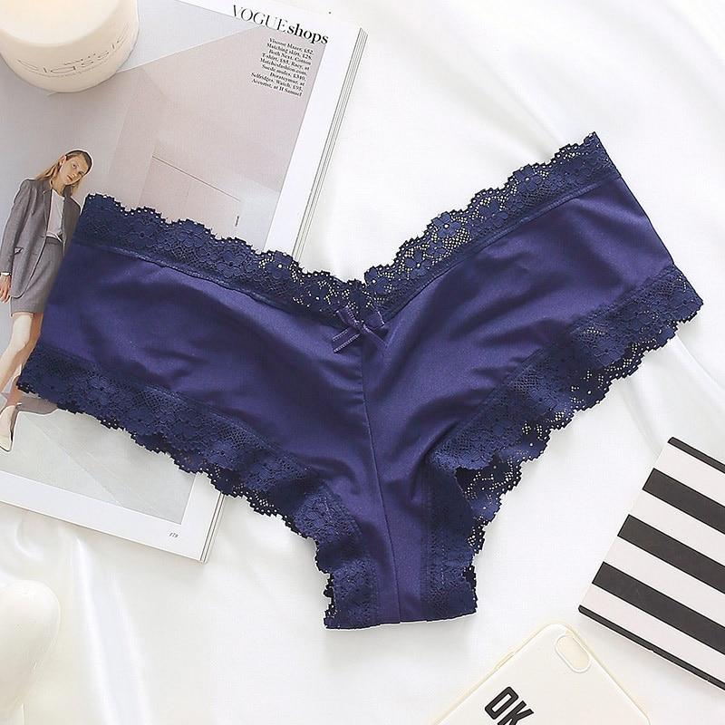 Slip in pizzo