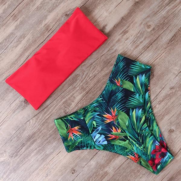 Costume da bagno