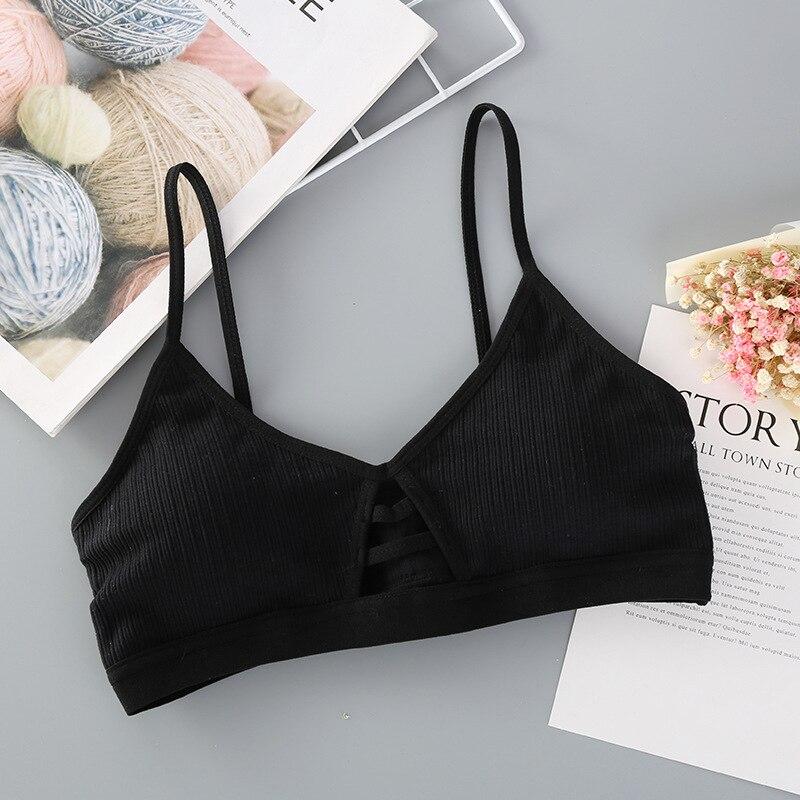Reggiseno